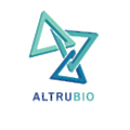 AltruBio