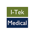 I-Tek Medical