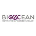 Bio-Ocean