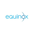 Equinox