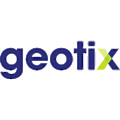 GeoTix