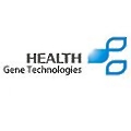 HEALTH Gene Technologies