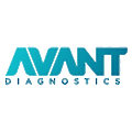 Avant Diagnostics