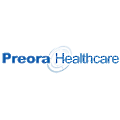 Preora Healthcare