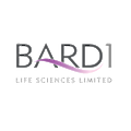 BARD1