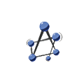 Adapsyn Bioscience