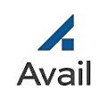 Avail
