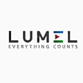 Lumel