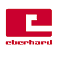 Eberhard