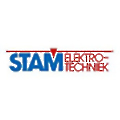 Stam Elektrotechniek