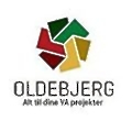 Oldebjerg