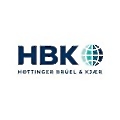Hottinger Bruel & Kjaer