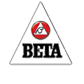BETA