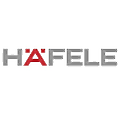 Haefele