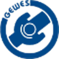 GEWES