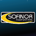 Sofinor