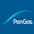PanGas