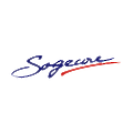 Sogecore