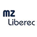 MZ Liberec