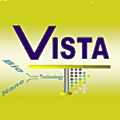 Vista Therapeutics
