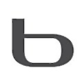 BIOMAR