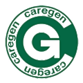 Caregen