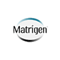 Matrigen