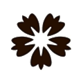 FLOWERBX