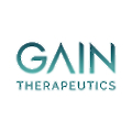 Gain Therapeutics