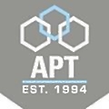 APT Asia Pacific