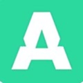 Appsumer