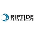 Riptide Bioscience