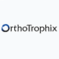 OrthoTrophix