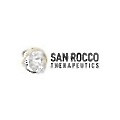 San Rocco Therapeutics