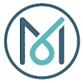 MAIA Biotechnology