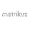 Metrikus