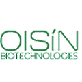 Oisin Biotechnologies