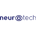 Neurotech