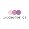 BioAesthetics