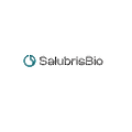 SalubrisBio