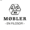 FDB Mobler