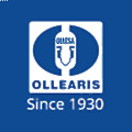 Ollearis