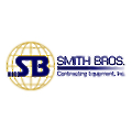 Smith Bros
