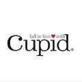 Cupid