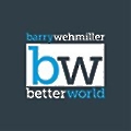 BW Packaging Systems