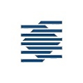 Munich Re