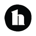 Healthline