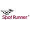 Spot Runner