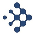 BreviTest Technologies