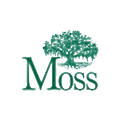 MOSS